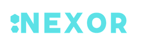 NEXOR