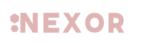 NEXOR