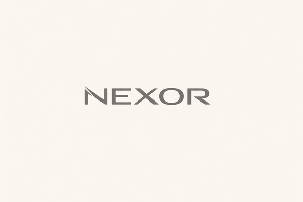 NEXOR